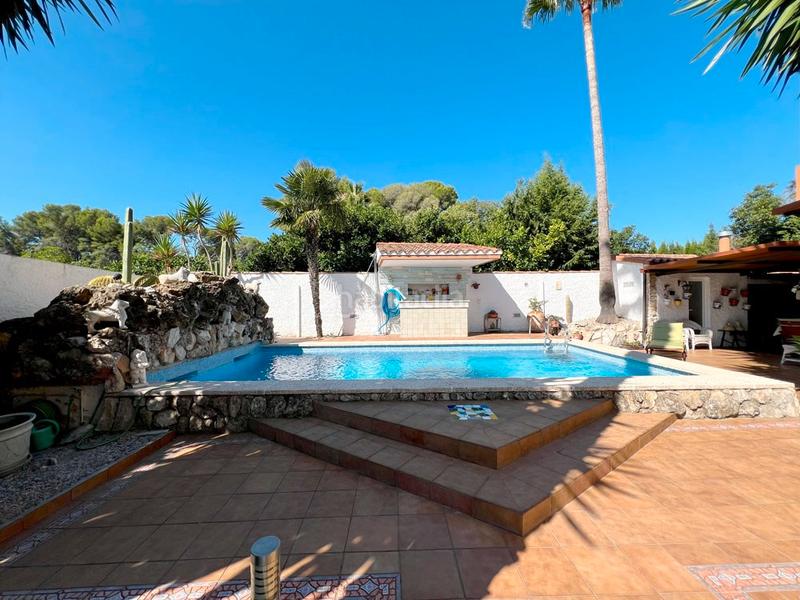 Foto 0eb882e1-7535-4cd3-a8d9-41e47e85ffd0. Chalet en Valls