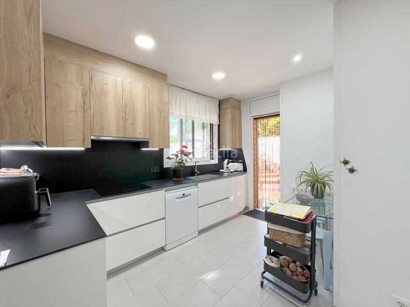 Foto 177a2511-dc10-4391-ab16-0a8d116bed4c. Chalet en Valls