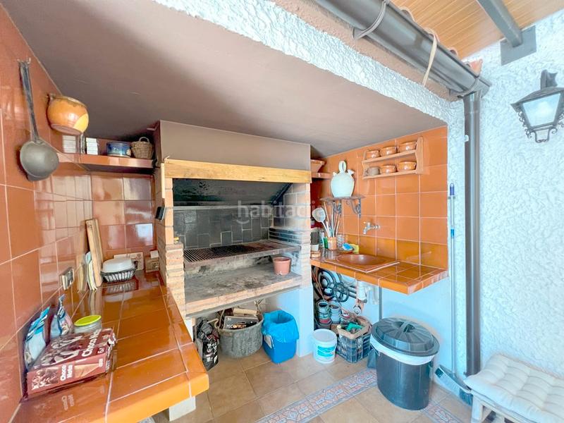 Foto 2437de6b-15da-4b76-99b2-9dfbce573d91. Chalet en Valls