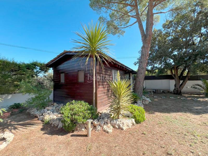 Foto 31cb9d9f-e2ff-40a2-b3f9-4fd80036d8a5. Chalet en Valls