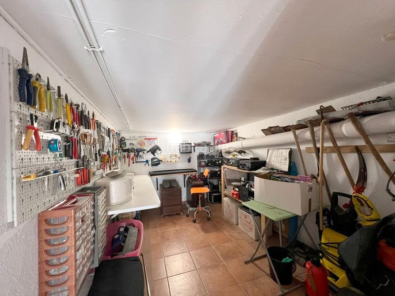 Foto 3adeeabe-2d38-4b2c-8ccf-2fea8aecfaf3. Chalet en Valls