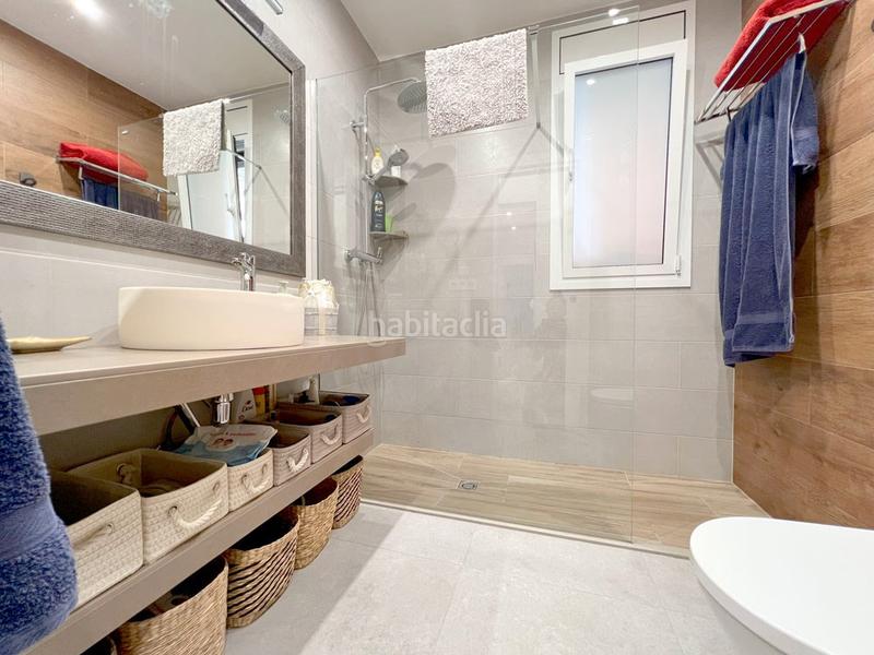 Foto 415d82c1-5fac-4e94-95d4-198dae0eaea7. Chalet en Valls