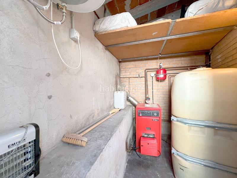 Foto 4e4f1c5b-11bc-473d-87a0-3c7984988db3. Chalet en Valls