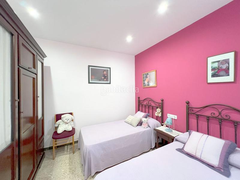 Foto 605e9998-e75d-4809-b53b-b5c60886ac0d. Chalet en Valls