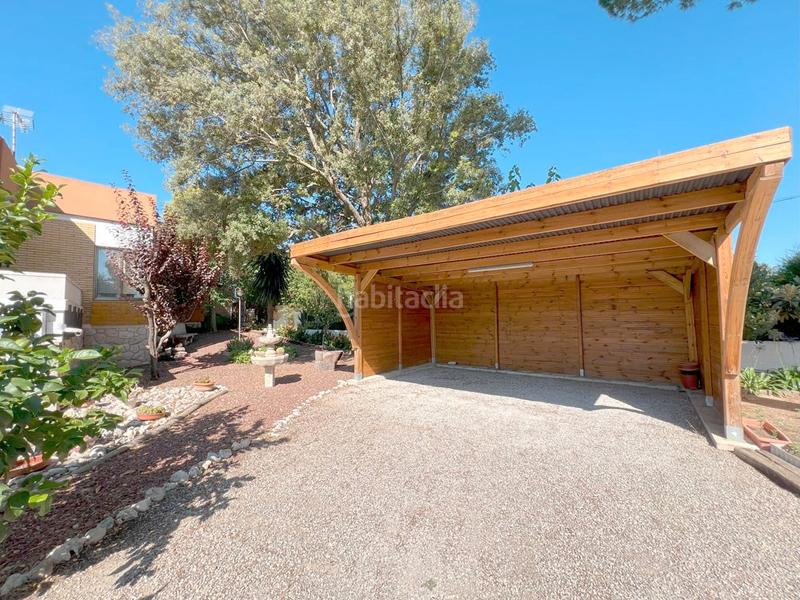 Foto 624611cc-d82d-43a7-8532-c92b54e4423c. Chalet en Valls