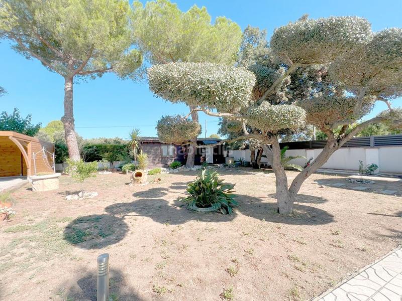 Foto 69764919-13b7-4d5e-902d-63bd74f0c76c. Chalet en Valls