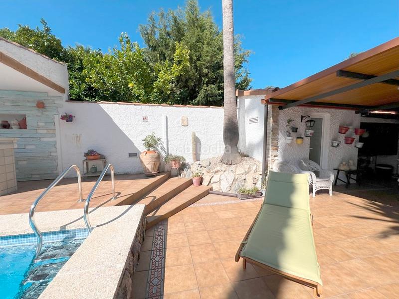 Foto 6a65987f-6c1c-4b0c-bcdb-b20421445bdb. Chalet en Valls