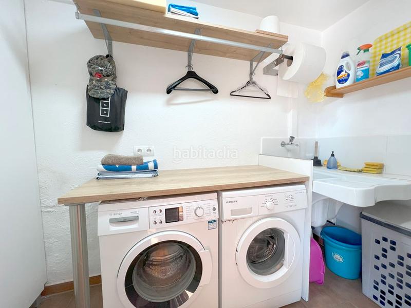 Foto 72f1e546-39eb-473e-8c89-e49cd6755a26. Chalet en Valls