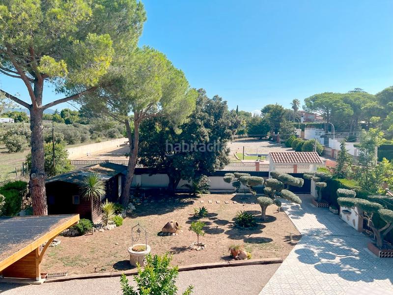 Foto 8603b9e0-58f9-4382-9755-5c4ba5477773. Chalet en Valls
