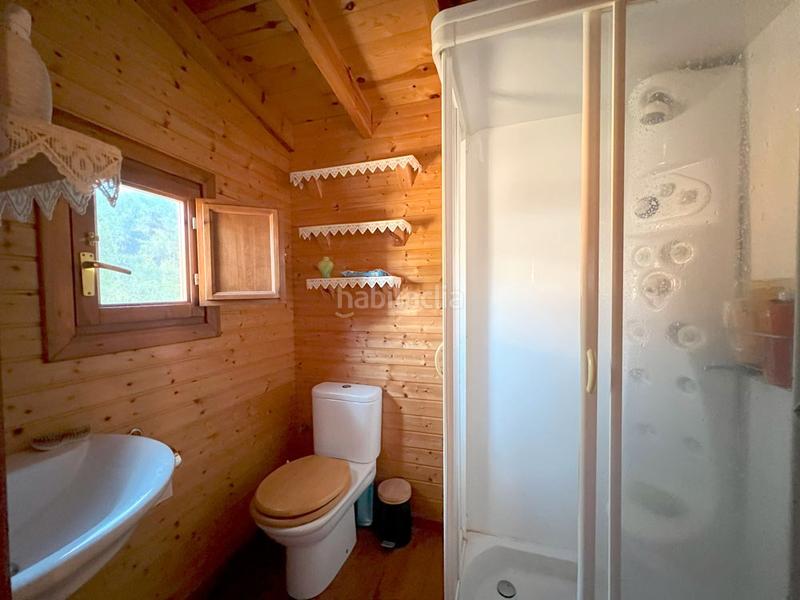 Foto a7769068-dc4c-4243-8ea4-23717697fee5. Chalet en Valls