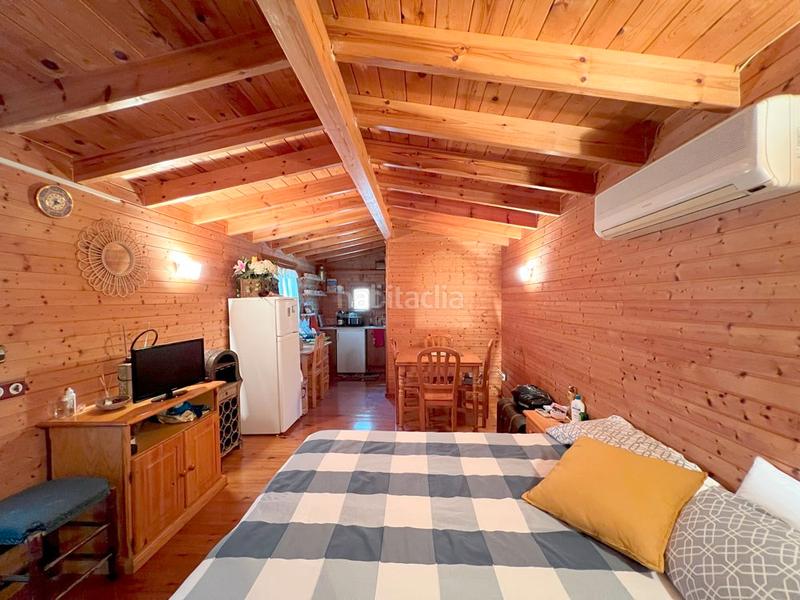 Foto b82c1b97-347c-4d8f-9ac5-5effa019586f. Chalet en Valls