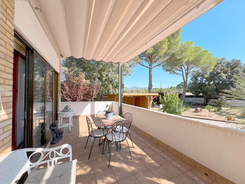 Foto babb1b73-cd9e-48a5-b7b7-6136e0ddb443. Chalet en Valls