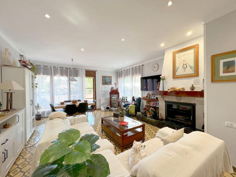Foto bb812905-cabc-4a3f-a423-416e08509769. Chalet en Valls