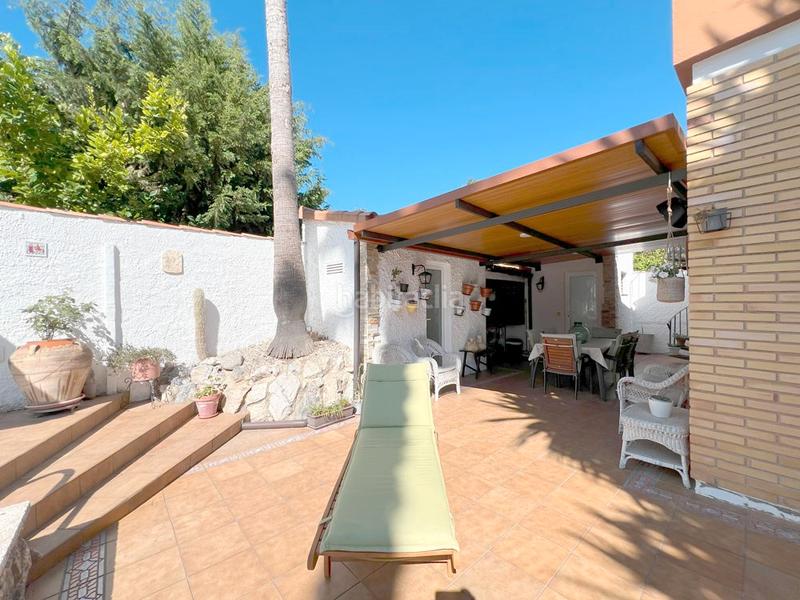 Foto bb8660f4-b53e-4a75-b12c-f11a89d5f4d2. Chalet en Valls