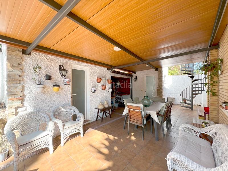 Foto c8fe36c3-6eb0-47b3-9490-4005da0067fb. Chalet en Valls