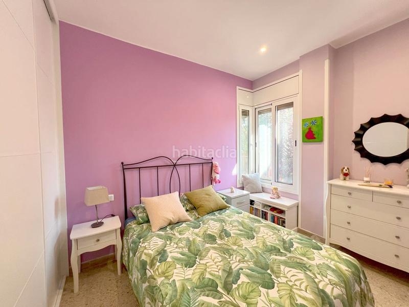 Foto cf49bb95-77b9-4520-a9aa-317828c1b55f. Chalet en Valls