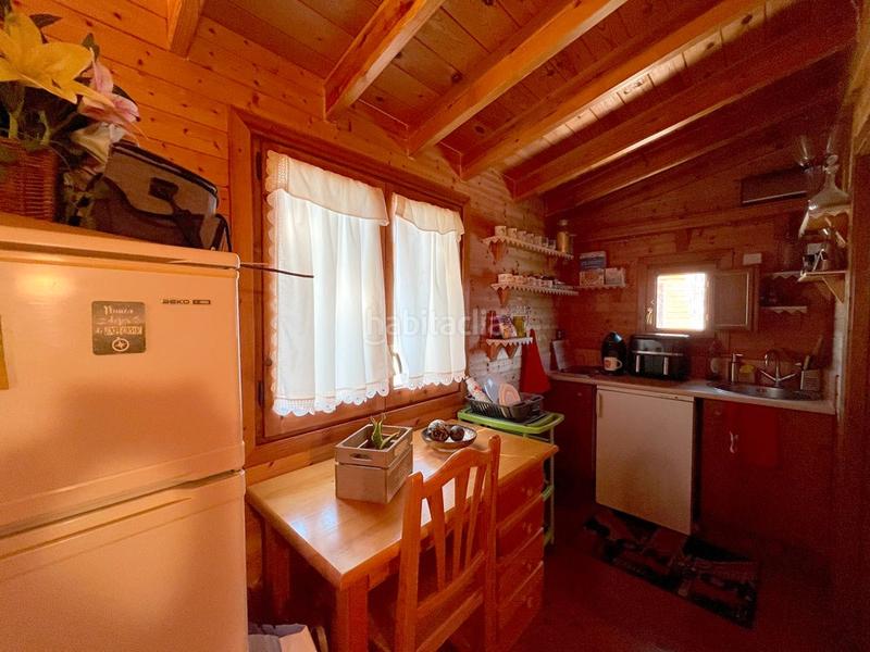 Foto edb6bb40-496a-4c80-a65d-5378ae9b2e2f. Chalet en Valls