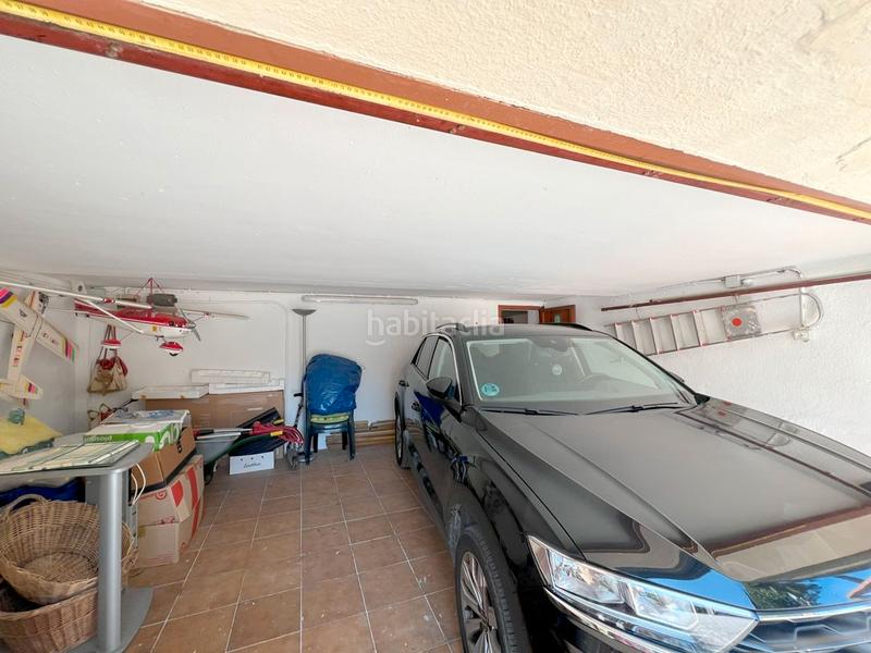 Foto f34dcf78-5628-4f19-9d16-85e687865dae. Chalet en Valls
