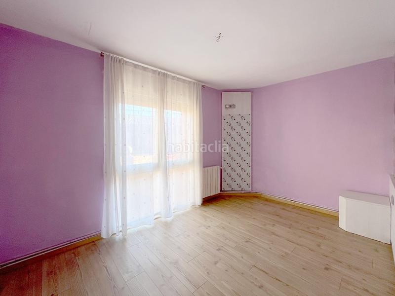 Foto 13970dea-b6f6-4f75-a9a0-798656c633b2. Appartement avec chauffage dans Valls
