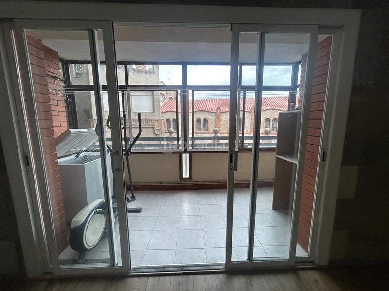 Foto 24c5fffa-6bbe-4067-bf4b-095144ca9fbe. Appartement avec chauffage dans Valls