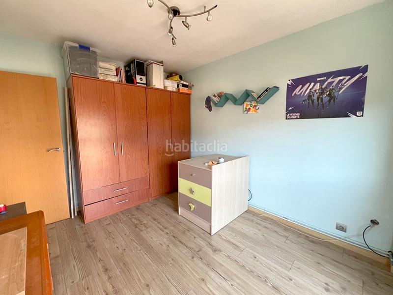 Foto 3654d2ae-4958-45b8-b2a9-3b77fd9a9731. Appartement avec chauffage dans Valls