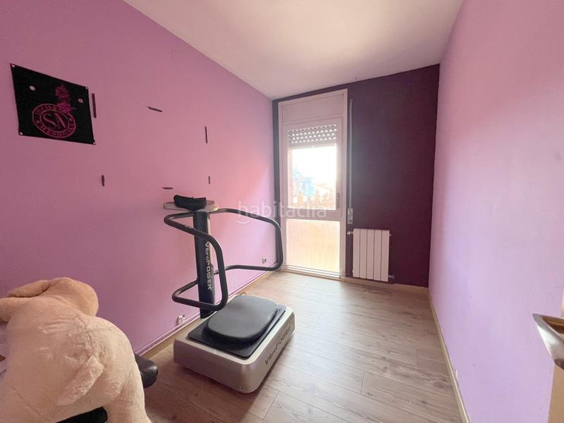 Foto 44174ec2-88f9-4ec1-abb8-628b393944e8. Appartement avec chauffage dans Valls