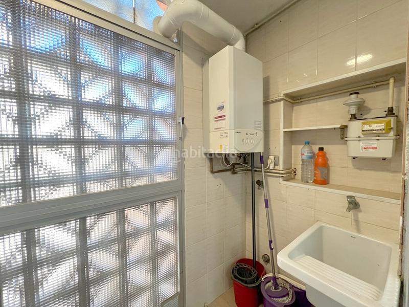 Foto 4701ab8e-9070-4dd0-9039-3f5af1c9f1de. Appartement avec chauffage dans Valls