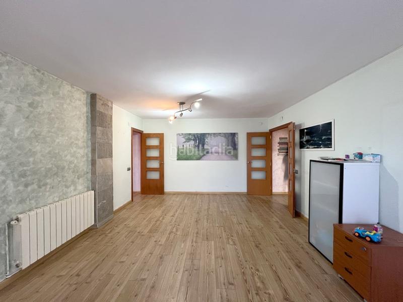 Foto 4c218d1c-dabc-4173-a6b2-50a715724ed1. Appartement avec chauffage dans Valls