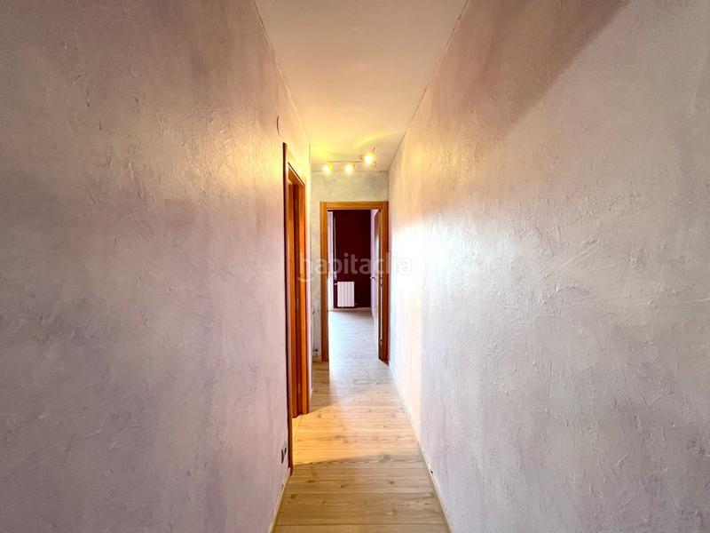 Foto 57504f0c-134e-49dd-b31d-74984ac5eb11. Appartement avec chauffage dans Valls