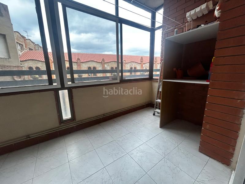 Foto 5d3d3716-49cc-4dca-a967-2a54b38c8d20. Appartement avec chauffage dans Valls