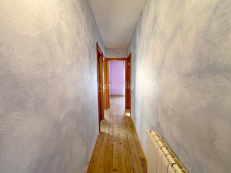 Foto 66243d37-596b-4ee8-b41c-21807afe660b. Appartement avec chauffage dans Valls