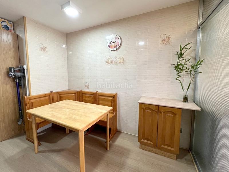 Foto 696d35cf-881f-4a68-8130-ce5c4fa82e52. Appartement avec chauffage dans Valls