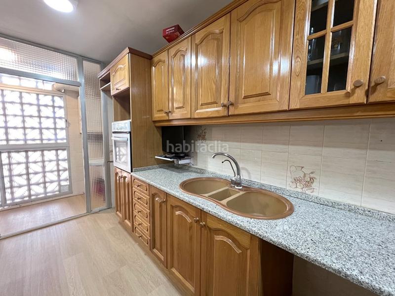 Foto 7b3abbcc-70e3-4f79-b7b7-9bfab85b7b48. Appartement avec chauffage dans Valls