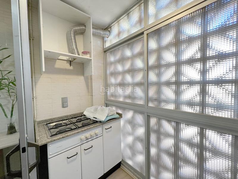 Foto 9dce5ce7-65c4-4433-9519-75a820d01431. Appartement avec chauffage dans Valls