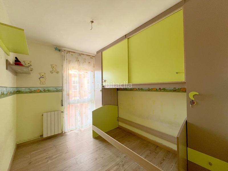 Foto aa860501-0ab8-4c16-983f-057fd3929762. Appartement avec chauffage dans Valls