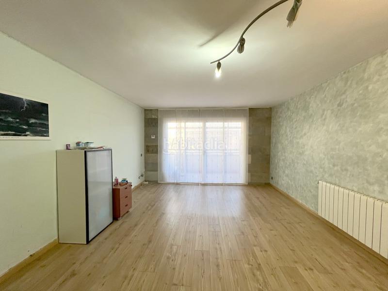 Foto b0e5049a-b51a-4a9e-b600-71a7b92070aa. Appartement avec chauffage dans Valls