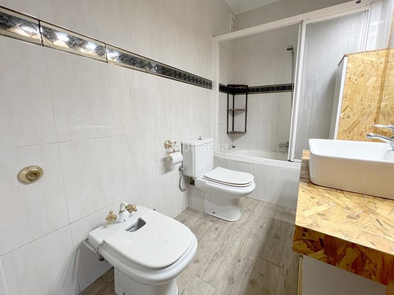 Foto b1a0639d-6e0f-4578-845d-790556cb6816. Appartement avec chauffage dans Valls