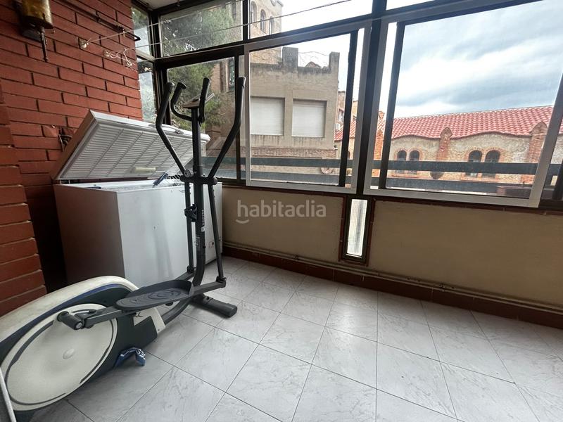 Foto d5da58cb-77cd-416d-9de9-93c33eaeb7af. Appartement avec chauffage dans Valls