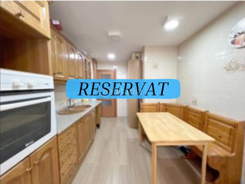 Foto dd02f45b-bf2a-4d1c-95c6-3e397e7a21c2. Appartement avec chauffage dans Valls