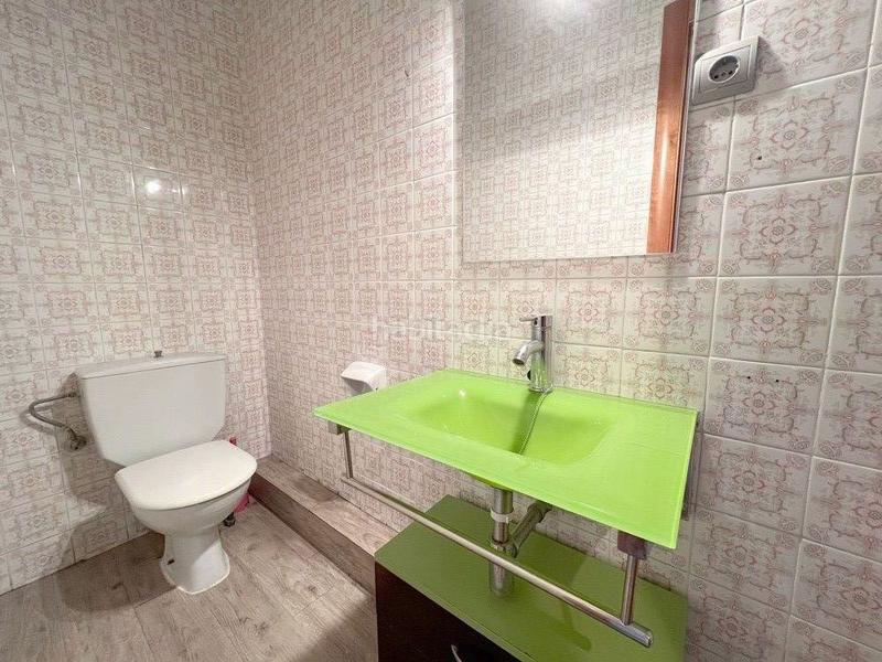 Foto ded8ba75-a43a-48d3-b90d-d2aa92cfa50e. Appartement avec chauffage dans Valls