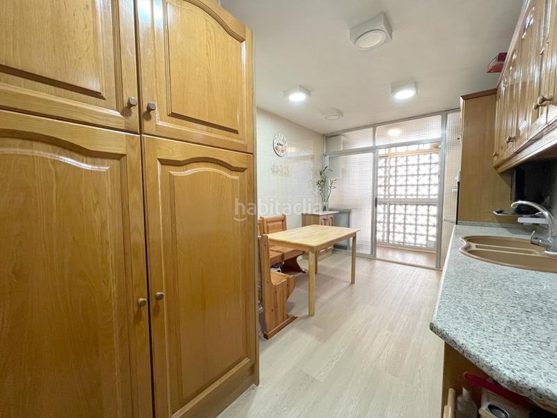 Foto eeb57257-50a4-4b51-9e72-30ca956a1579. Appartement avec chauffage dans Valls