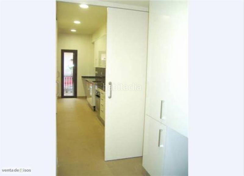 Foto 1800ae37-5ed1-4f46-99c5-64792a64d902. Piso s para invertir con buena rentabilidad! en Valls