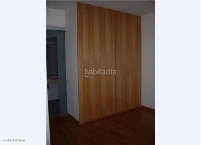 Foto 3d73bde8-4777-4712-9a53-415abb176c43. Piso s para invertir con buena rentabilidad! en Valls