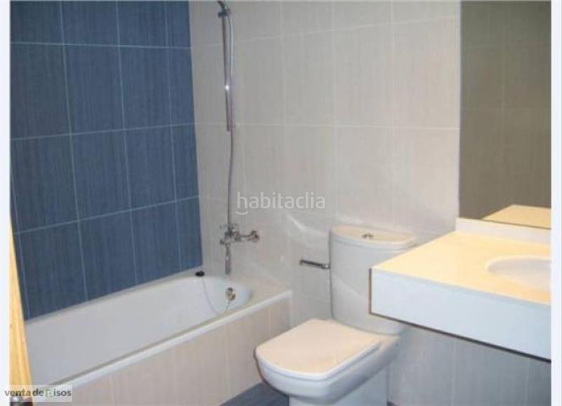 Foto 4f28465b-a703-4d24-ab96-96f4170b01ce. Piso s para invertir con buena rentabilidad! en Valls