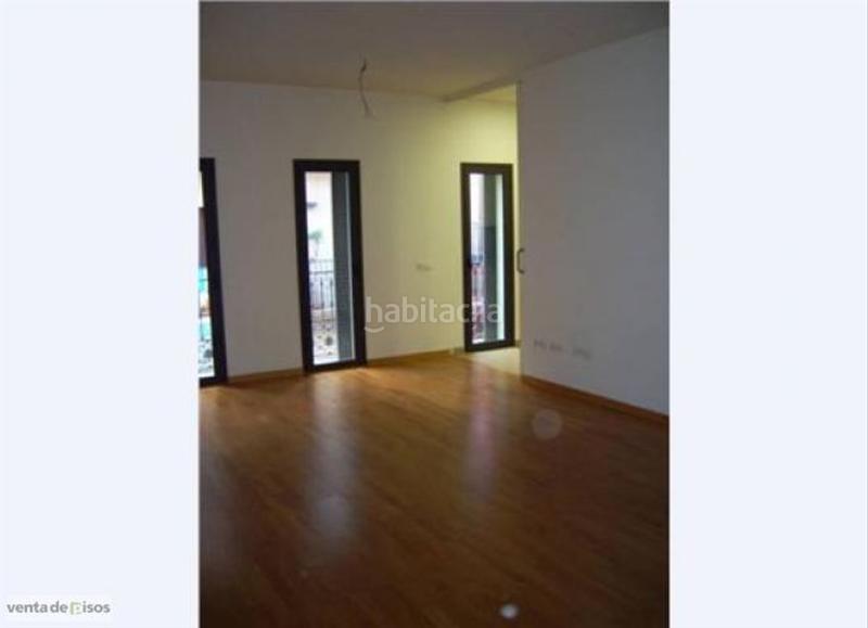 Foto ad24fc92-1ade-4775-bcd7-59d5fa2a5b98. Piso s para invertir con buena rentabilidad! en Valls