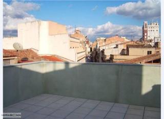 Flat  Carrer de la cort. Pisos para invertir con buena rentabilidad!