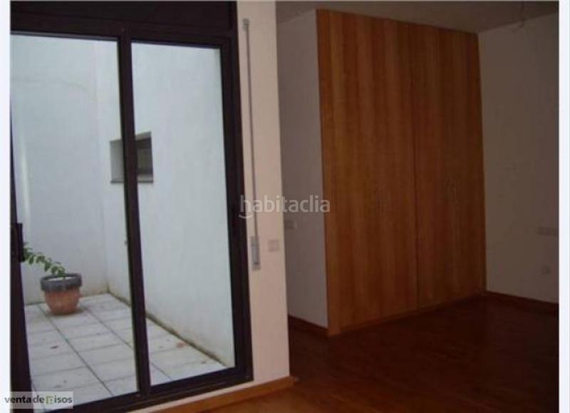 Foto fb2f0ab1-ff20-4513-aa5d-68bdabba0e72. Piso s para invertir con buena rentabilidad! en Valls