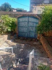Maison  Carrer de sant roc