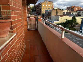 Appartement  Carretera de picamoixons