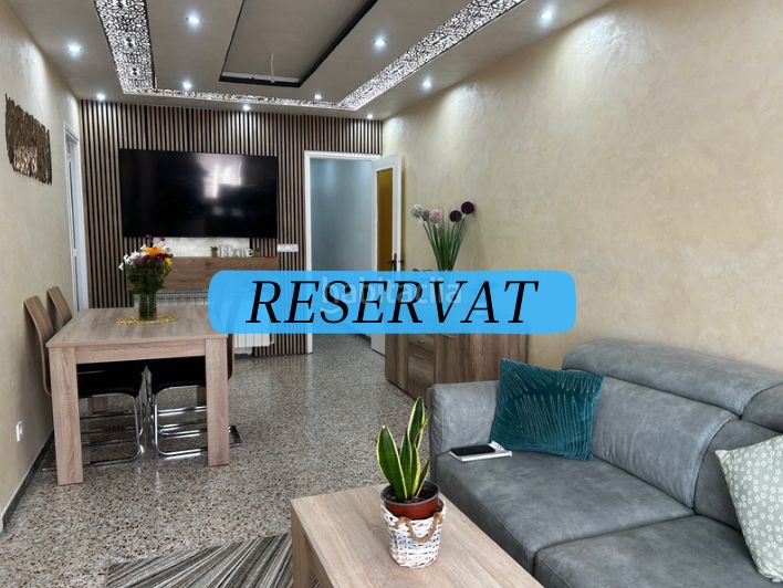 Foto 1bb3a58c-5043-4468-b764-255606e2a18c. Pis amb calefacció a Valls